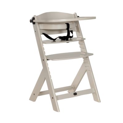 TWF Boris Meegroeistoel - Clay + Ralph Boyer Stoelverkleiner Nylon - Groen TWF Boris Meegroeistoel - Clay + Ralph Boyer Stoelverkleiner Nylon - Groen