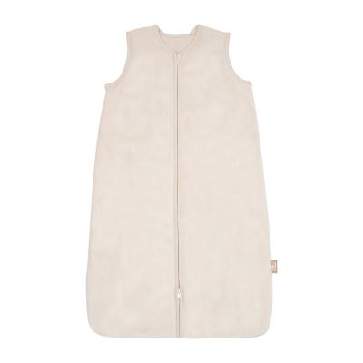 Jollein Baby Slaapzak Mouwloos - 110cm - Velvet