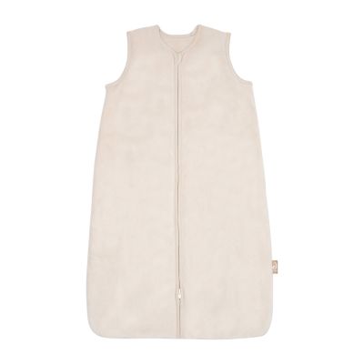 Jollein Baby Slaapzak Mouwloos - 110cm - Velvet