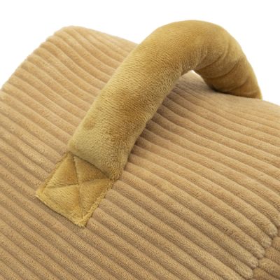 Jollein Hide and Seek Activiteitenspeeltje Set - Tiny Park