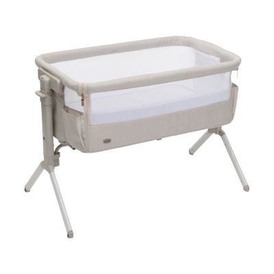 Chicco Armonia Next2Me Co-Sleeper