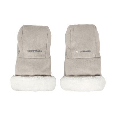 Uppababy Cozy Handmuffs