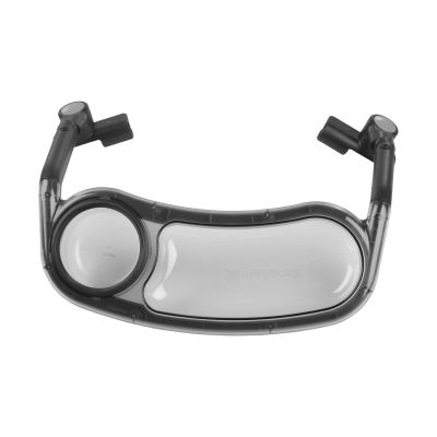 UPPAbaby MINU V3 Snack Tray