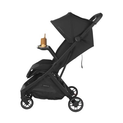 UPPAbaby MINU V3 Snack Tray