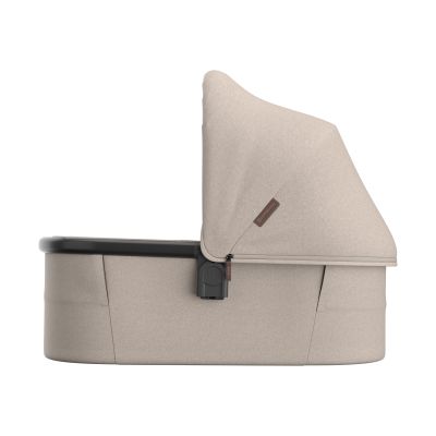 UPPAbaby Vista/Cruz V3 Reiswieg - Ada
