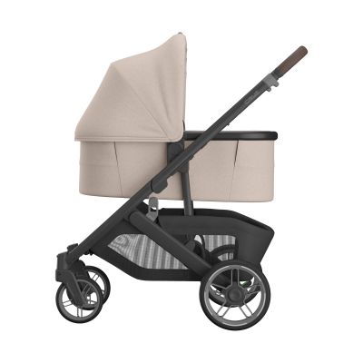 UPPAbaby Cruz V3 Kinderwagen 2-in-1 – Ada