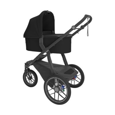 UPPAbaby Ridge V2 Kinderwagen 2-in-1