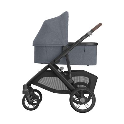 UPPAbaby Vista V3 Kinderwagen  2-in-1 - Julian 