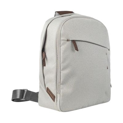 UPPAbaby Vista / Cruz Verzorgingsrugtas - Savannah UPPAbaby Vista / Cruz Verzorgingsrugtas - Savannah