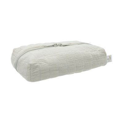 Jollein Billendoekjes Etui