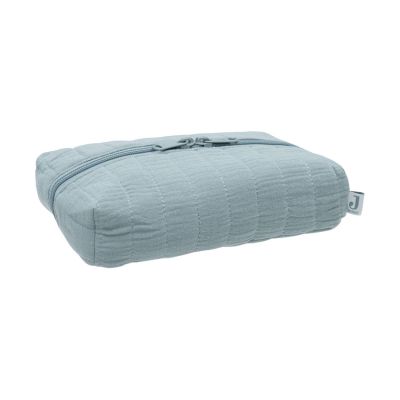 Jollein Billendoekjes Etui