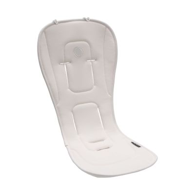 Bugaboo Dual Comfort Seat Liner