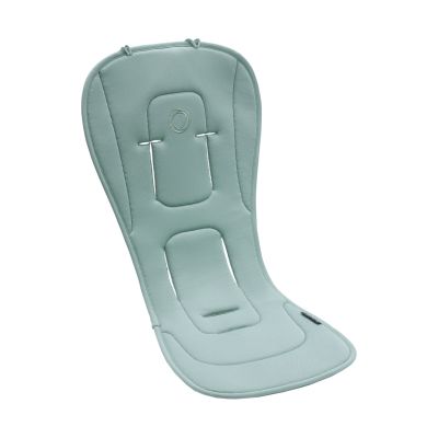 Bugaboo Dual Comfort Seat Liner