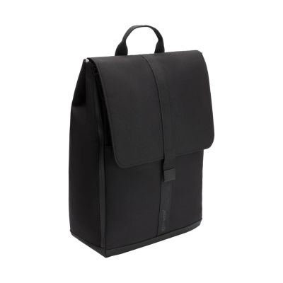 Bugaboo Rugzak Midnight Black Bugaboo Rugzak Midnight Black