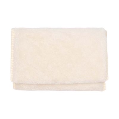 Koeka Nappy Luieretui Met Verschoonmatje - Malmo Pebble Koeka Nappy Luieretui Met Verschoonmatje - Malmo Pebble