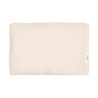 Koeka Nappy Luieretui Met Verschoonmatje - Malmo Pebble Koeka Nappy Luieretui Met Verschoonmatje - Malmo Pebble