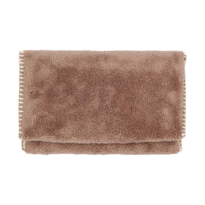 Koeka Nappy Luieretui Met Verschoonmatje - Malmo Caffe Koeka Nappy Luieretui Met Verschoonmatje - Malmo Caffe