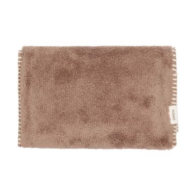 Koeka Nappy Luieretui Met Verschoonmatje - Malmo Caffe Koeka Nappy Luieretui Met Verschoonmatje - Malmo Caffe