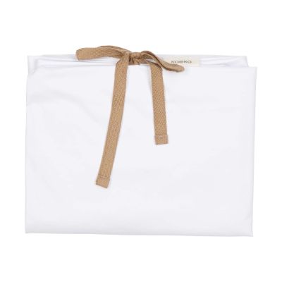 Koeka Nappy Luieretui Met Verschoonmatje - Malmo Caffe Koeka Nappy Luieretui Met Verschoonmatje - Malmo Caffe