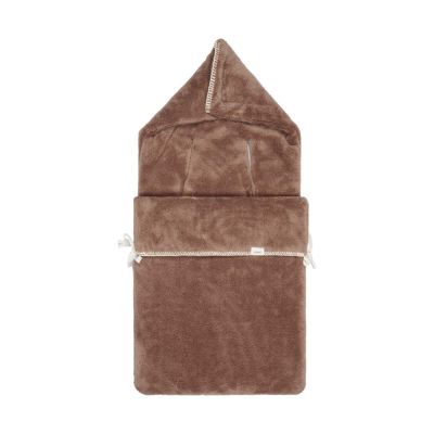 Koeka Footmuff 0+ 3/5 punts – Malmo Caffe