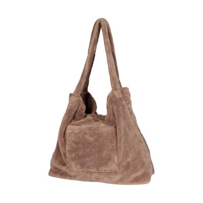 Koeka Mom Bag Teddy Malmo