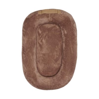 Koeka Baby Lounger – Malmo Caffe