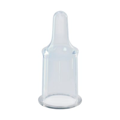 Medela Special Needs Feeder - Set 3 Spenen