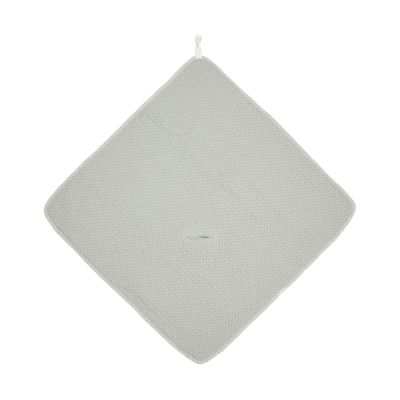 Koeka Omslagdoek Wafel Antwerp Ocean Air