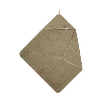 Koeka Badcape Dijon Daily Moss