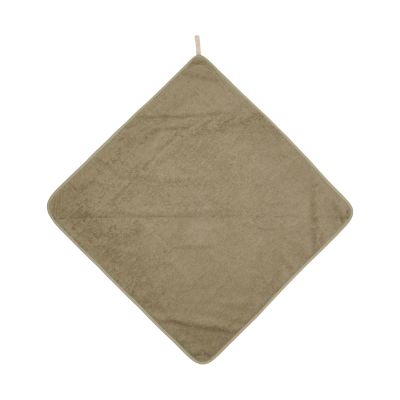 Koeka Badcape Dijon Daily Moss