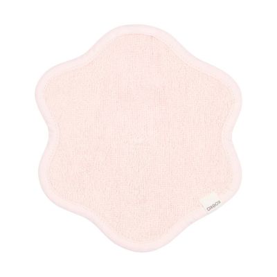 Koeka Dijon Daily Speendoekje - Cotton Candy 