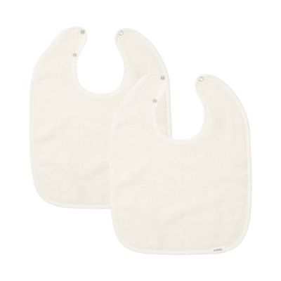 Koeka Slab Dijon Daily Warm White 2-Pack
