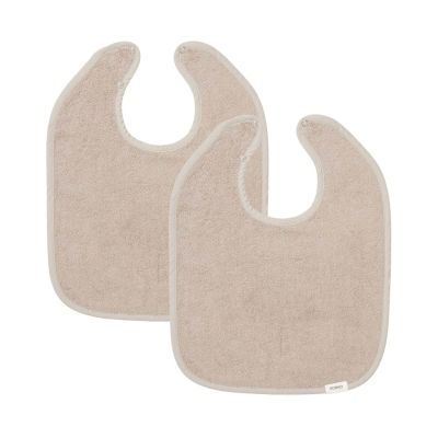 Koeka Slab Dijon Daily Clay 2-Pack