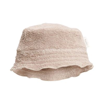 Koeka Zonnehoed Dijon Daily Clay Medium
