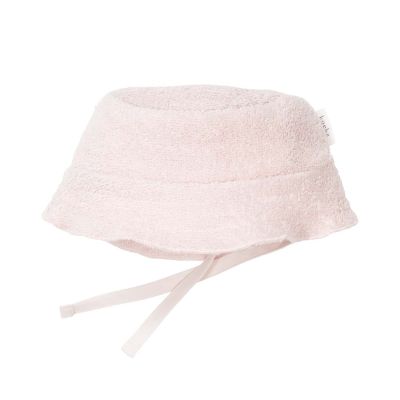 Koeka Zonnehoed Dijon Daily Blush Medium

