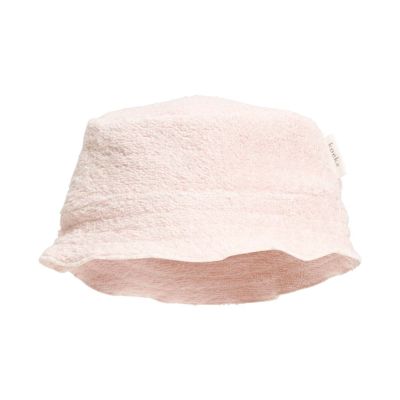 Koeka Zonnehoed Dijon Daily Blush Medium
