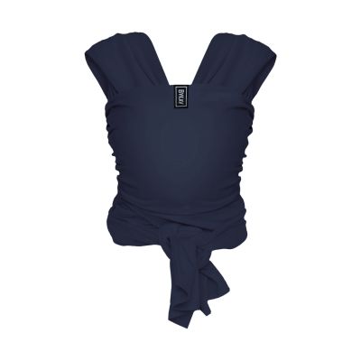 ByKay Draagdoek Stretchy Wrap Deluxe
