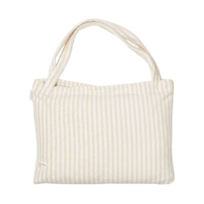 Koeka Mom Bag Playa Sand
