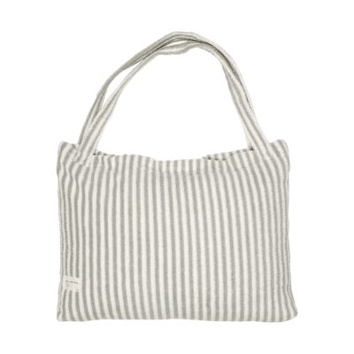 Koeka Mom Bag Playa Ocean