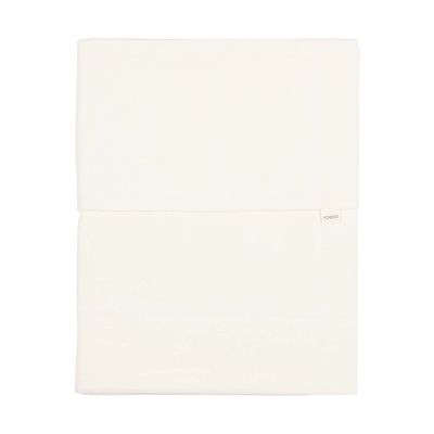 Koeka Keep On Shining Wieglaken - 80 x 100 cm - Sunshine 