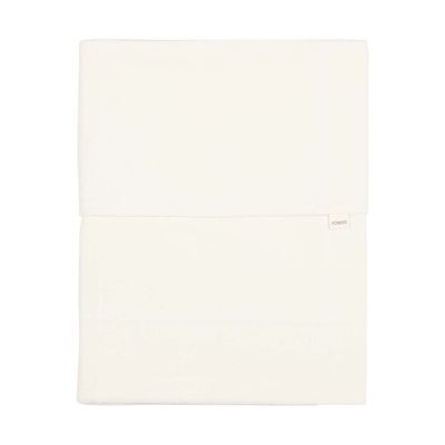 Koeka Keep On Shining Ledikantlaken - 110 x 140 cm - Sunshine Koeka Keep On Shining Ledikantlaken - 110 x 140 cm - Sunshine