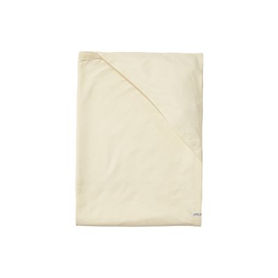 Joolz Essentials Wikkeldoek