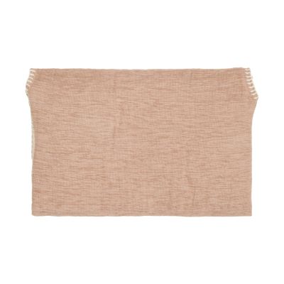 Koeka Verschoningsmat Rivoli Caffe