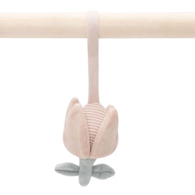 Jollein Lovely Birds Babygym Speeltjes