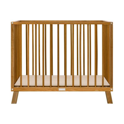 Bopita Silke Park - Rose Wood
