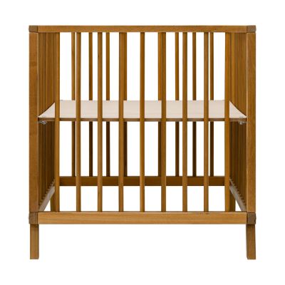 Bopita Silke Park - Rose Wood