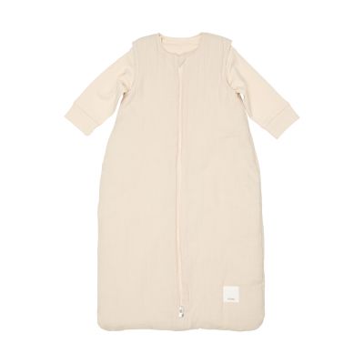 Koeka Baby Slaapzak 4 Seizoenen - Faro - Warm White