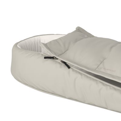 Thule Elements Voetenzak - Gentle Beige