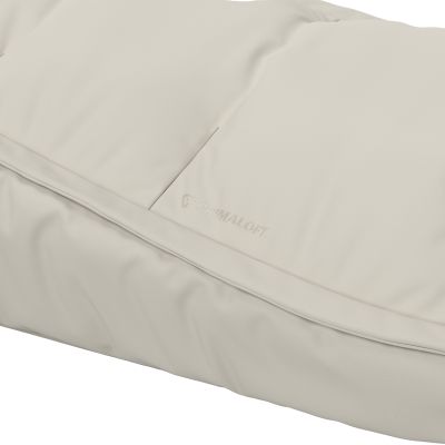 Thule Elements Voetenzak - Gentle Beige