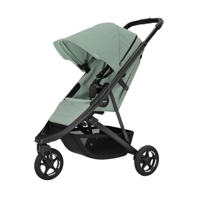 Thule Spring 2 Buggy